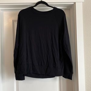 COZY EARTH bamboo jogger set!